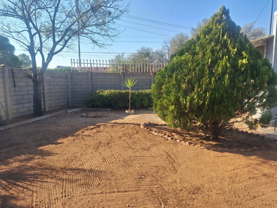 3 Bedroom Property for Sale in Utility Northern Cape